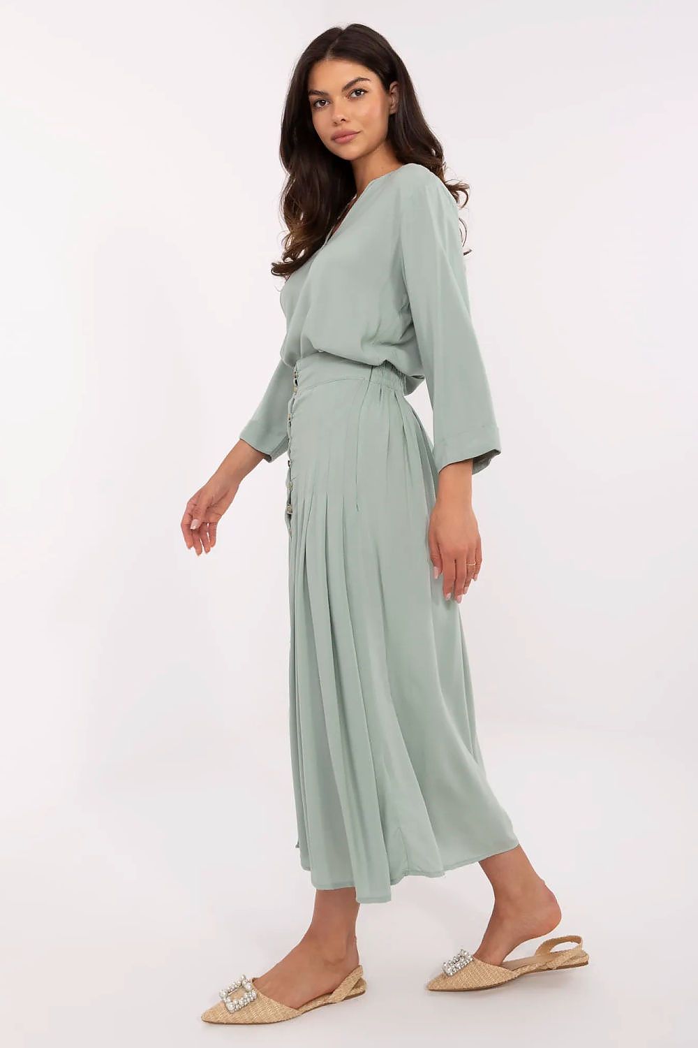  Jupe model 213086 Sublevel 