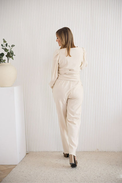  L`ensemble model 213115 La Aurora 