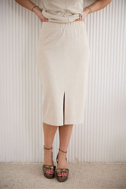  Jupe model 213120 La Aurora 