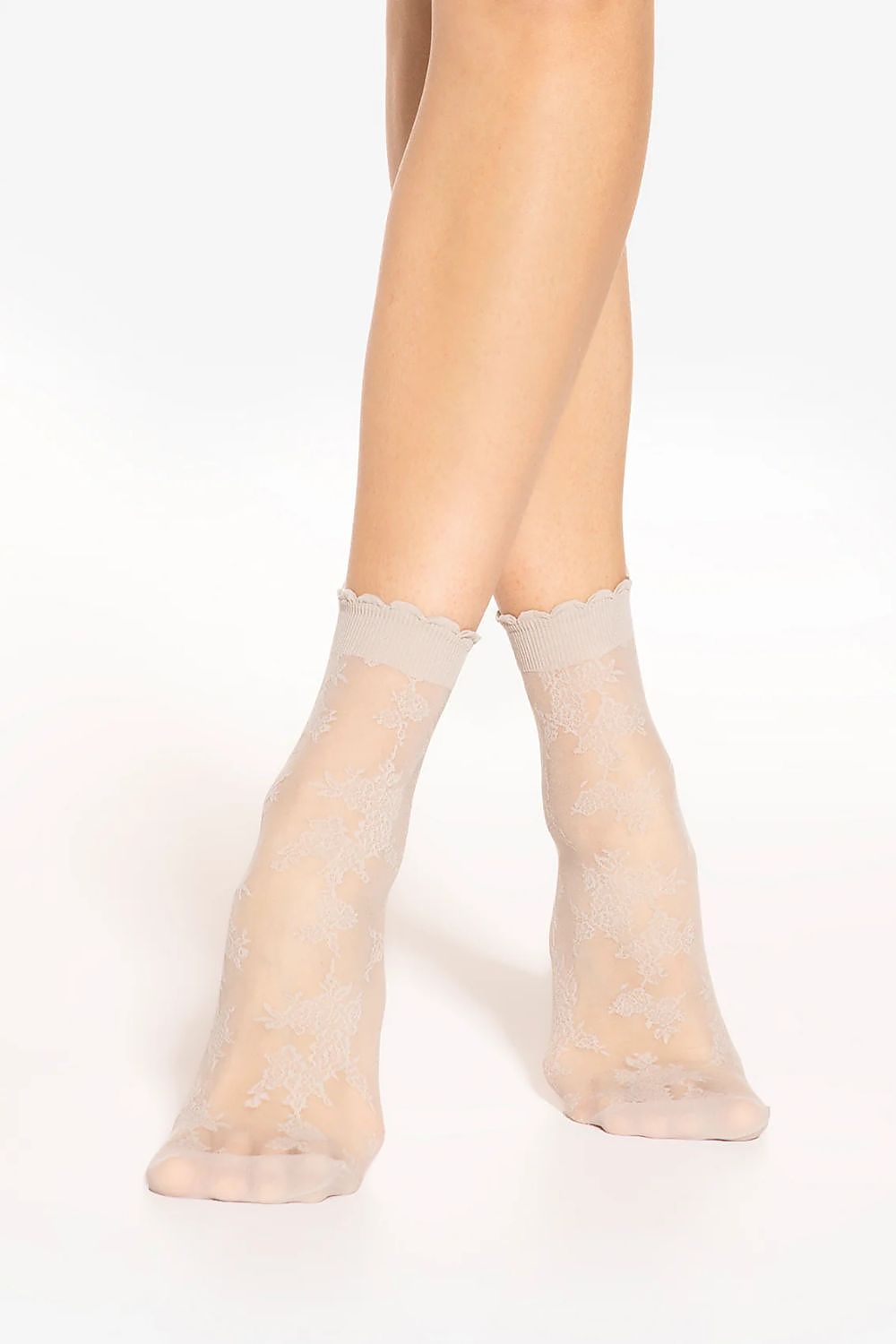  Chaussettes model 213345 Gatta 