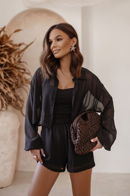  L`ensemble model 213591 LaBalancia 