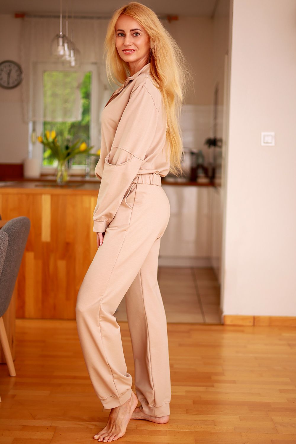  L`ensemble model 214153 Mirale 