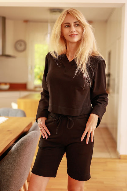  L`ensemble model 214155 Mirale 