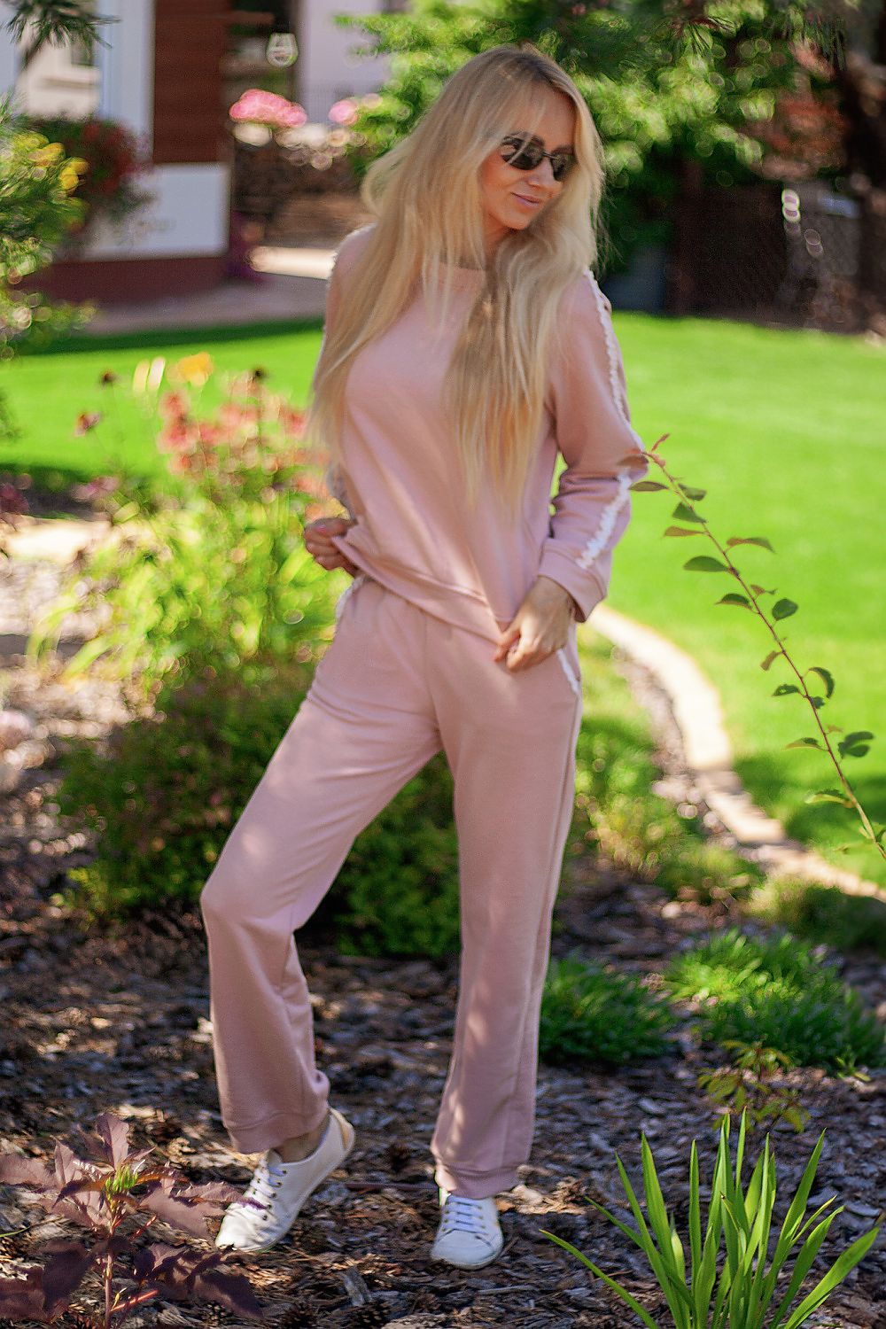  L`ensemble model 214261 Mirale 