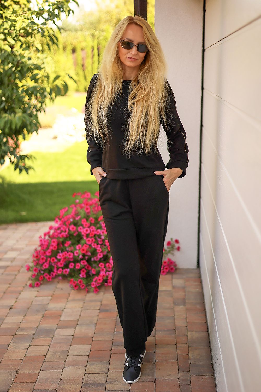  L`ensemble model 214264 Mirale 