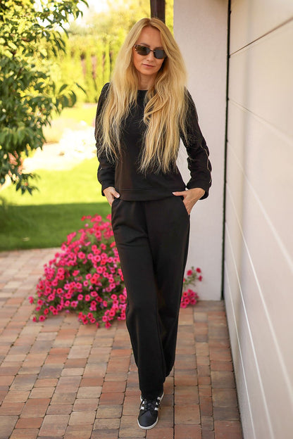  L`ensemble model 214264 Mirale 