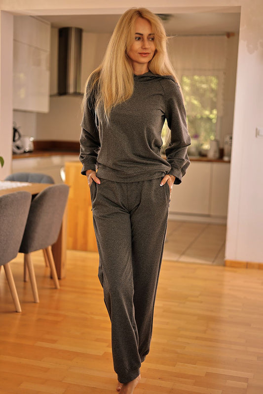  L`ensemble model 214267 Mirale 