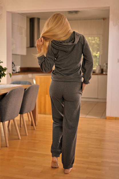  L`ensemble model 214267 Mirale 