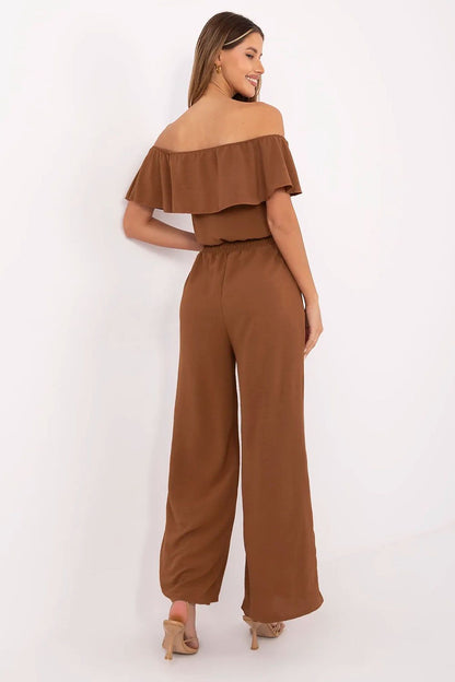  Combinaison model 214301 Italy Moda 