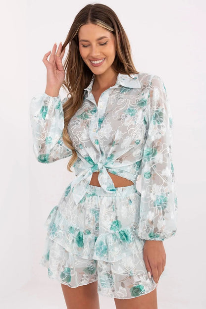  L`ensemble model 214293 Lakerta 