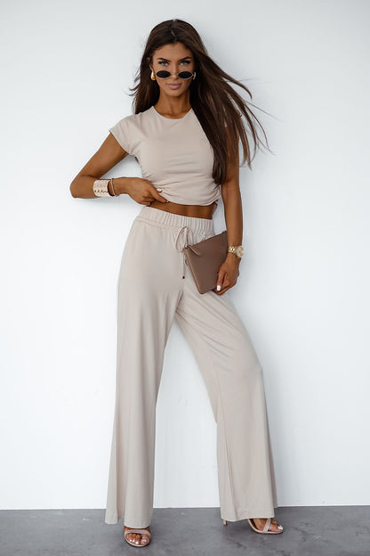  L`ensemble model 214415 LaBalancia 