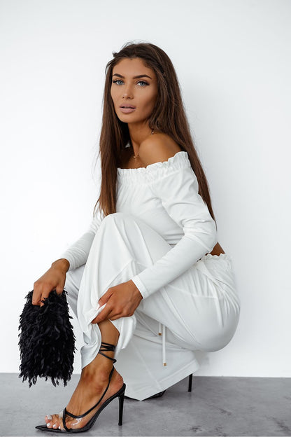  L`ensemble model 214436 LaBalancia 