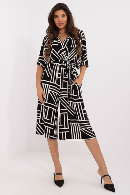  Combinaison model 214446 Lakerta 