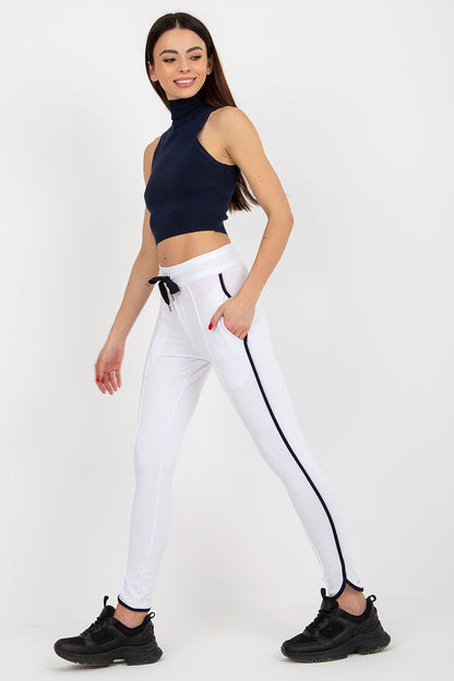  Pantalon survêtement model 214458 Rue Paris 