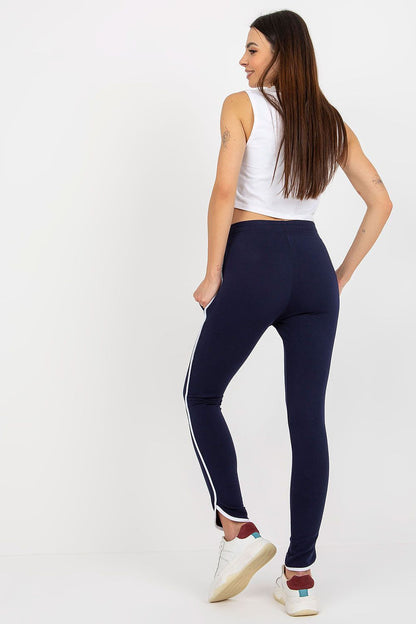  Pantalon survêtement model 214459 Rue Paris 