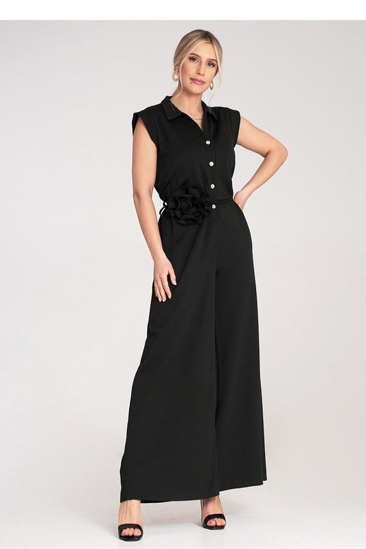  Combinaison model 214765 Figl 