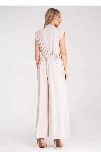  Combinaison model 214768 Figl 