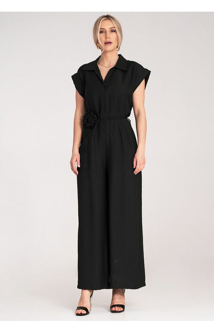  Combinaison model 214799 Figl 