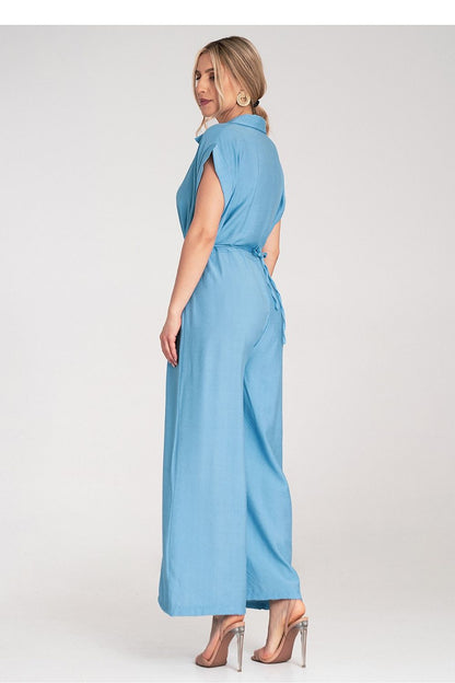  Combinaison model 214800 Figl 