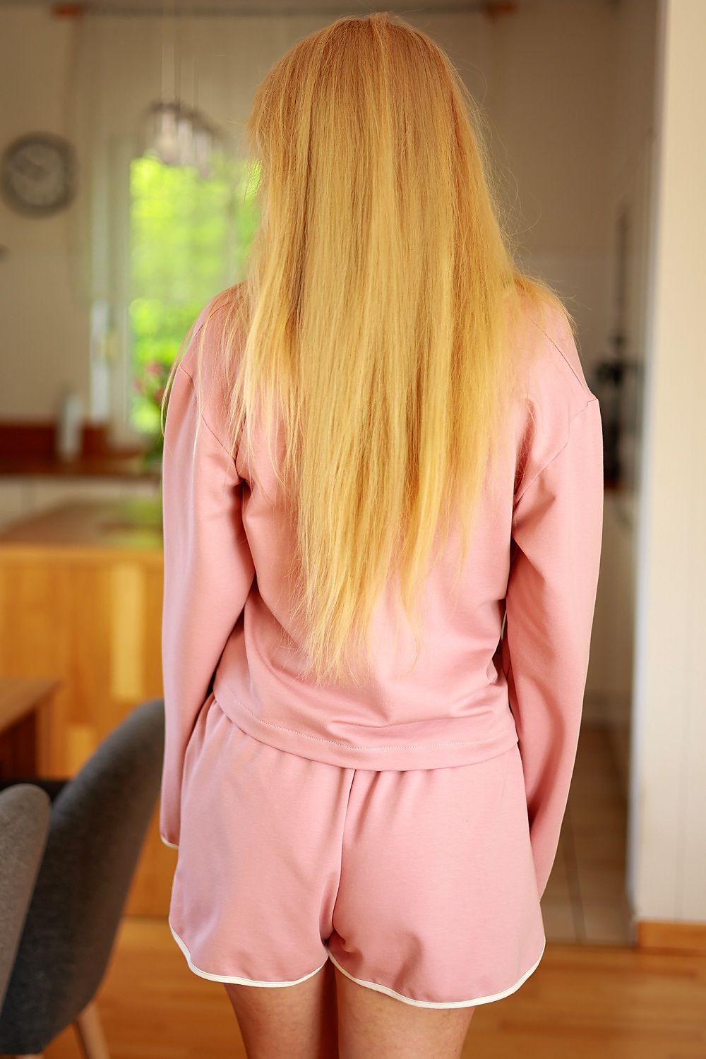  L`ensemble model 215358 Mirale 