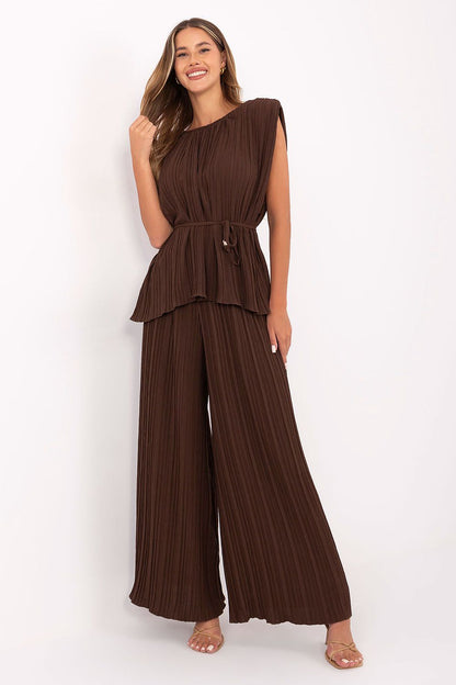  L`ensemble model 215405 Italy Moda 