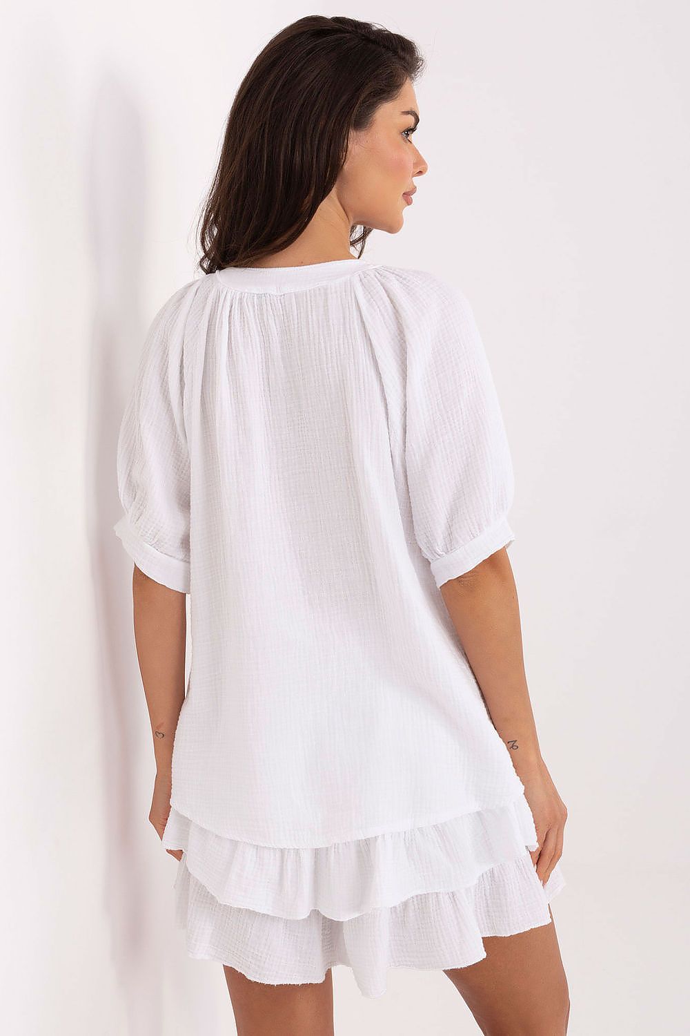  L`ensemble model 215524 Och Bella 