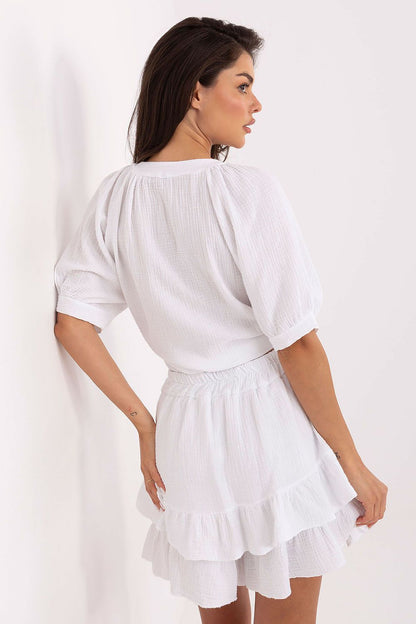  L`ensemble model 215524 Och Bella 