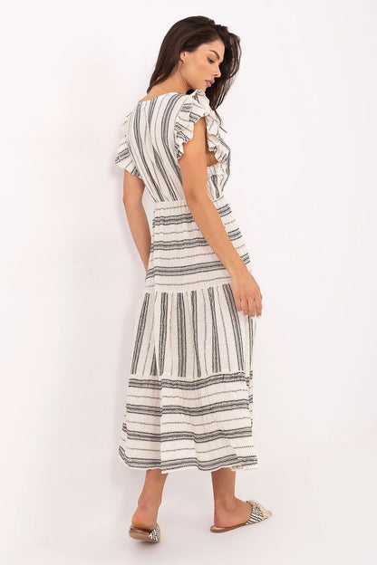  Robe de jour model 215564 Och Bella 