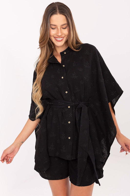  L`ensemble model 215795 Lakerta 