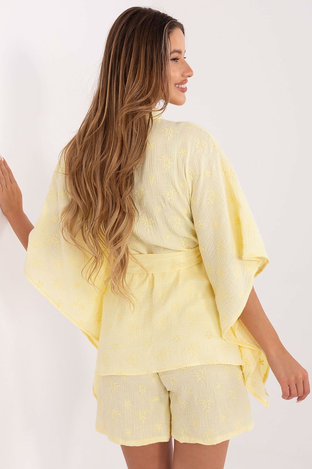  L`ensemble model 215796 Lakerta 