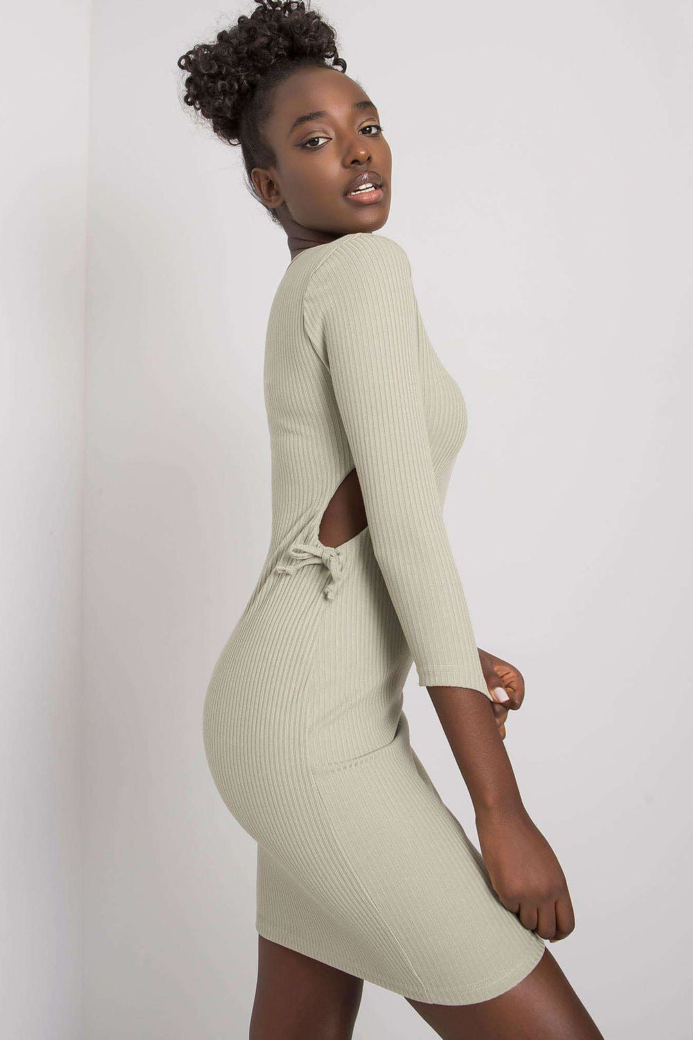  Robe de jour model 215895 Lakerta 