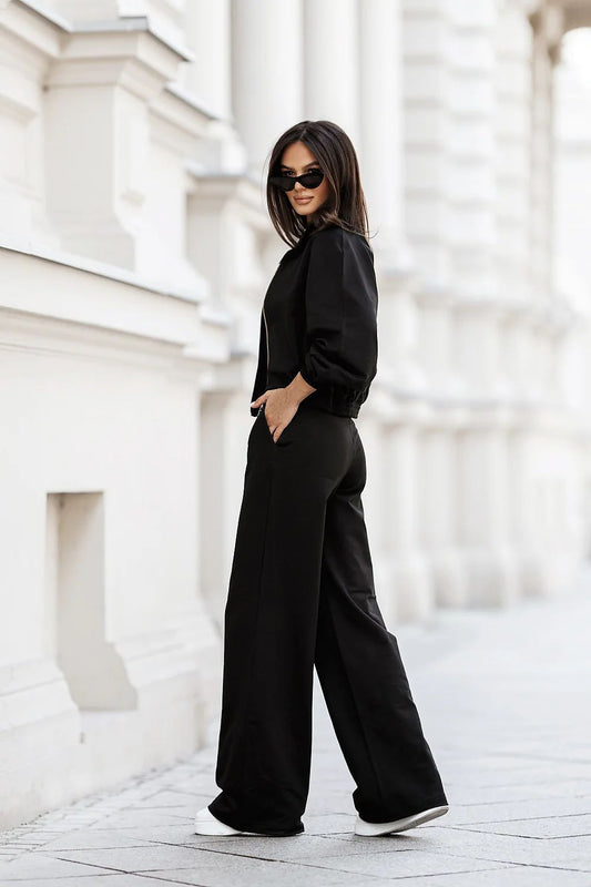  L`ensemble model 216031 LaBalancia 