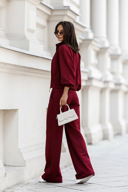  L`ensemble model 216033 LaBalancia 