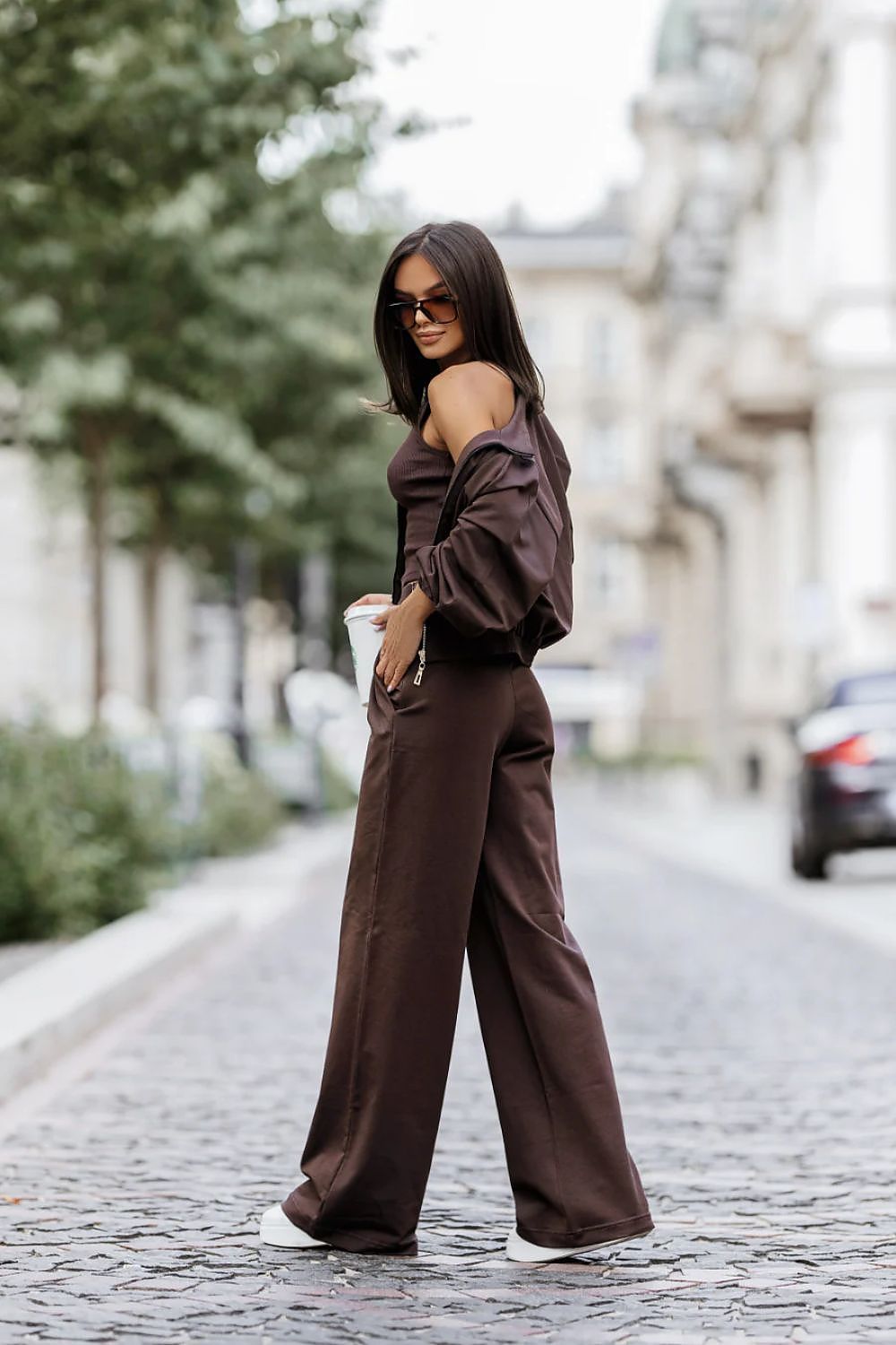  L`ensemble model 216034 LaBalancia 