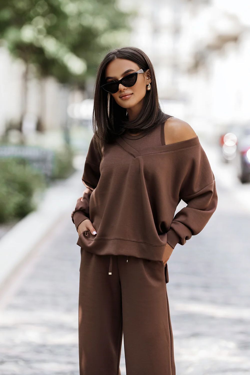  L`ensemble model 216036 LaBalancia 