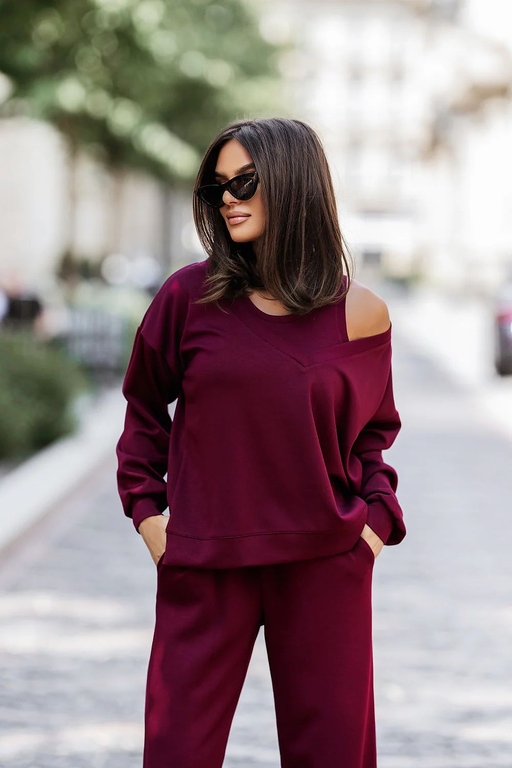  L`ensemble model 216041 LaBalancia 