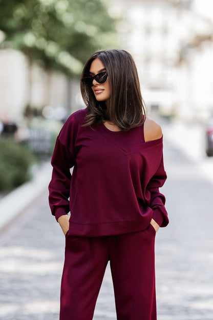  L`ensemble model 216041 LaBalancia 