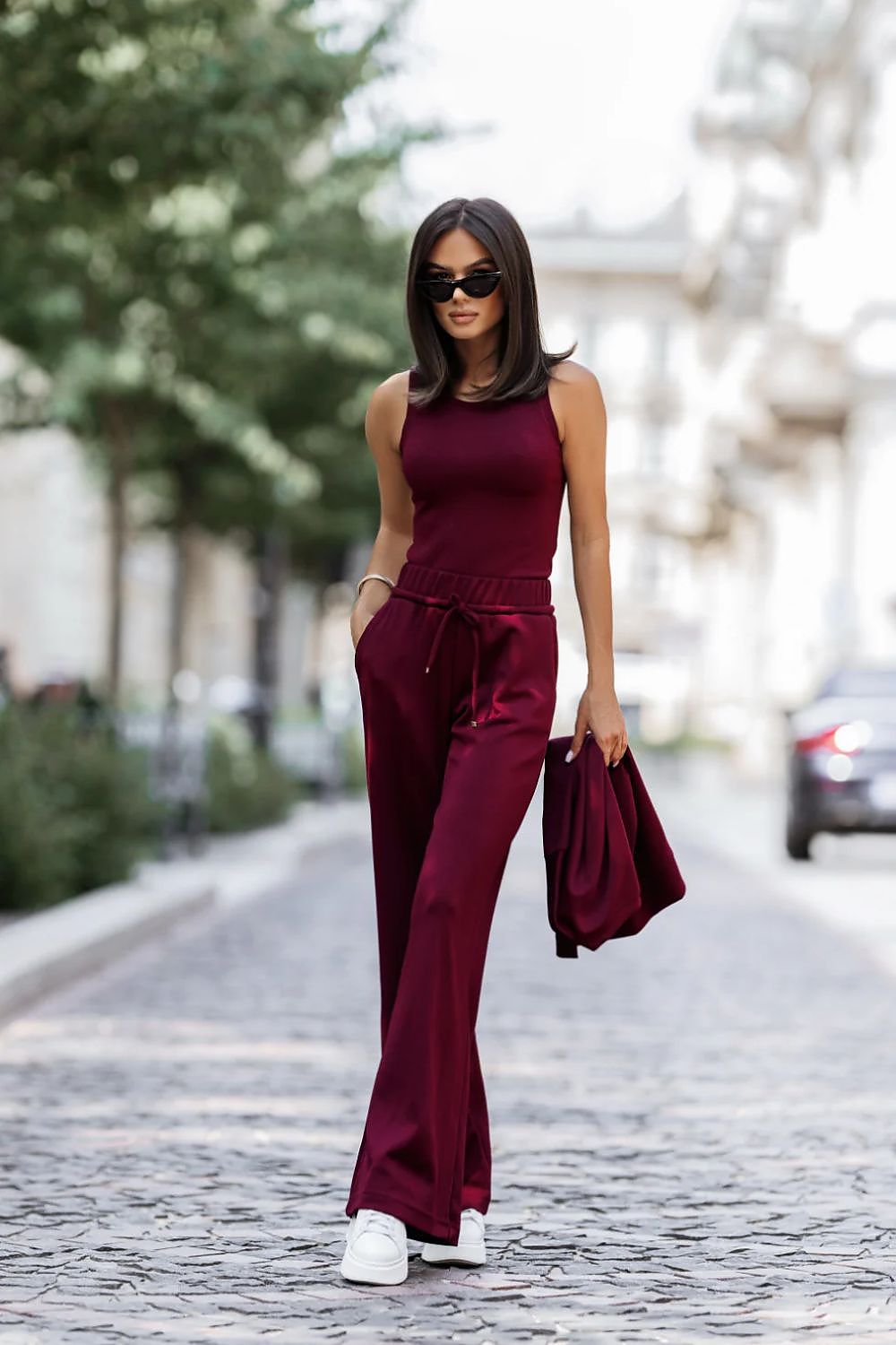  L`ensemble model 216041 LaBalancia 