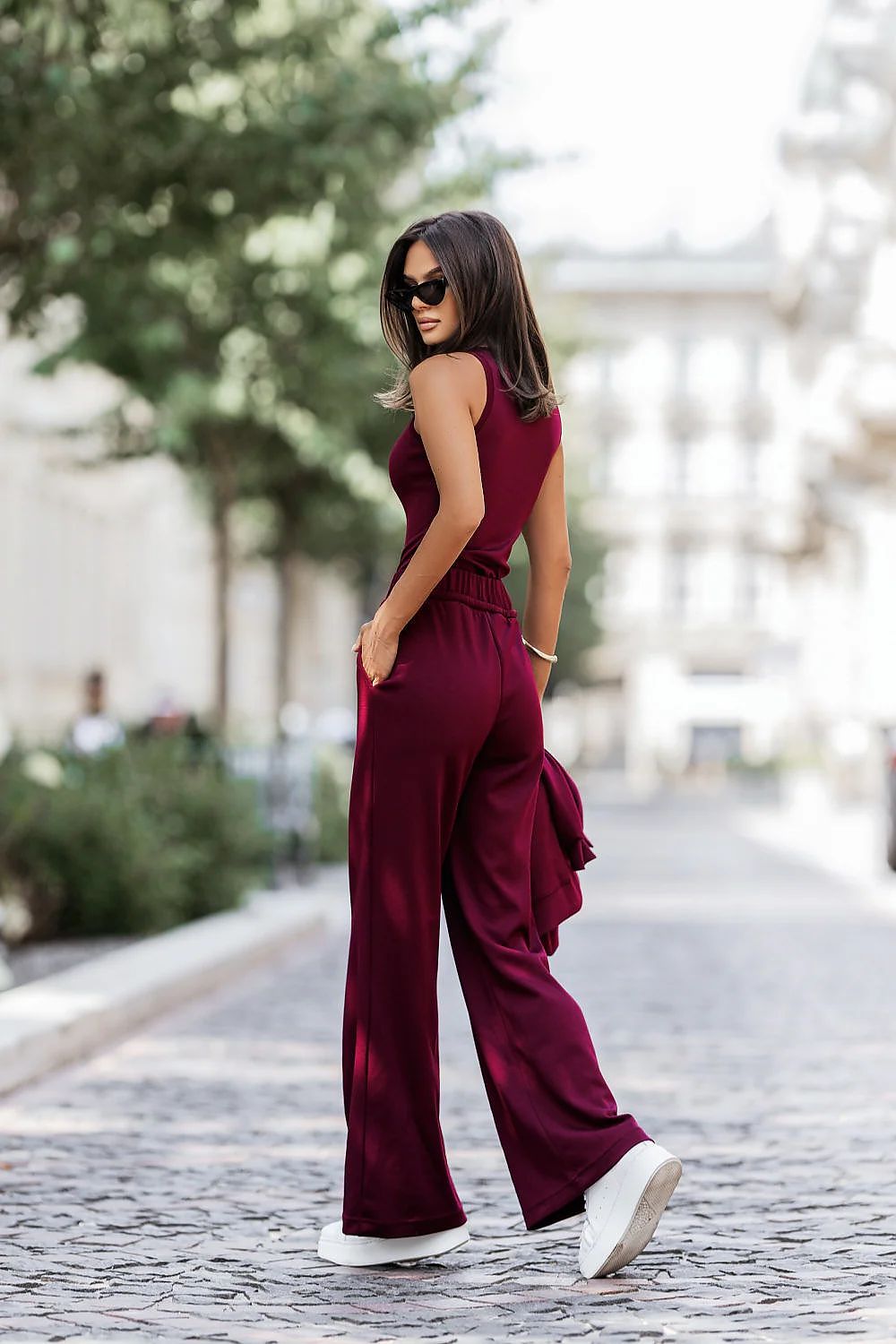  L`ensemble model 216041 LaBalancia 