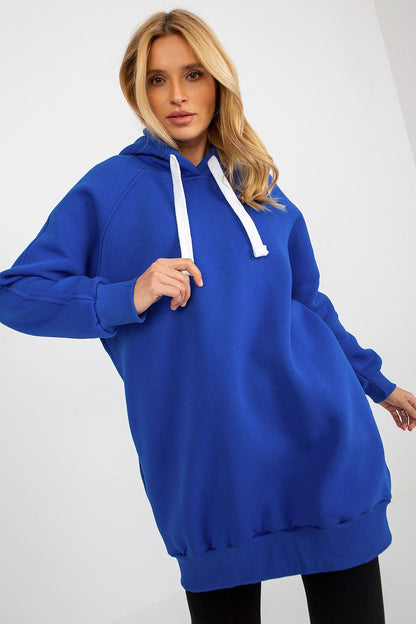  Sweatshirt model 216187 Ex Moda 