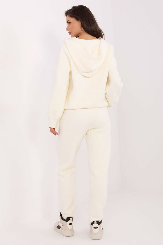  L`ensemble model 216193 MBM 