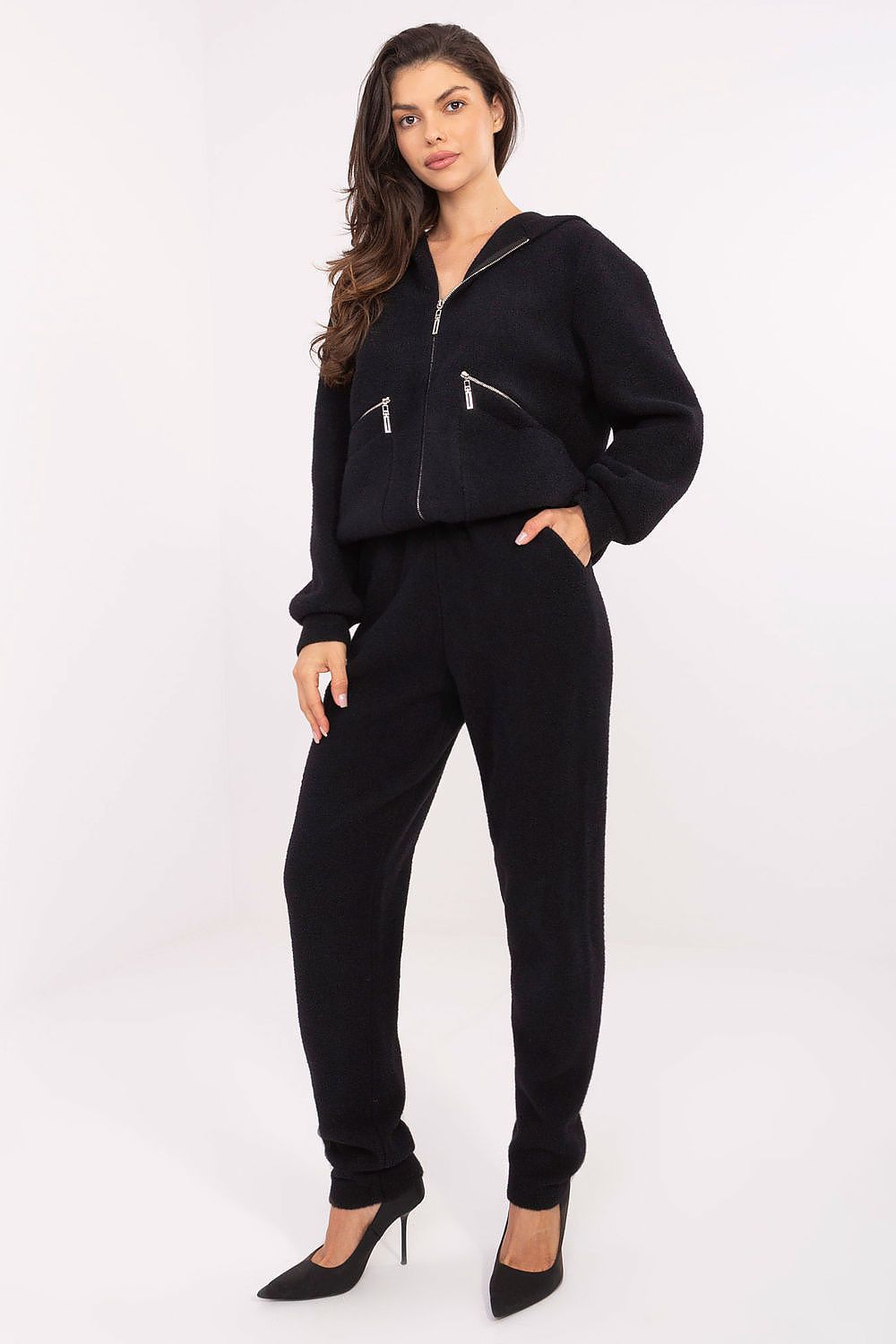  L`ensemble model 216194 MBM 