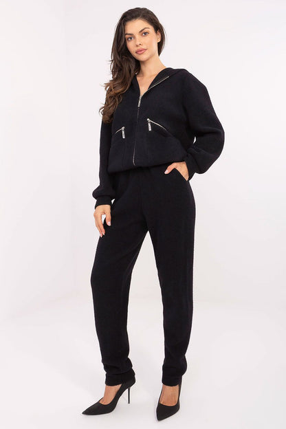  L`ensemble model 216194 MBM 