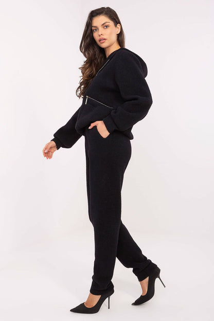  L`ensemble model 216194 MBM 