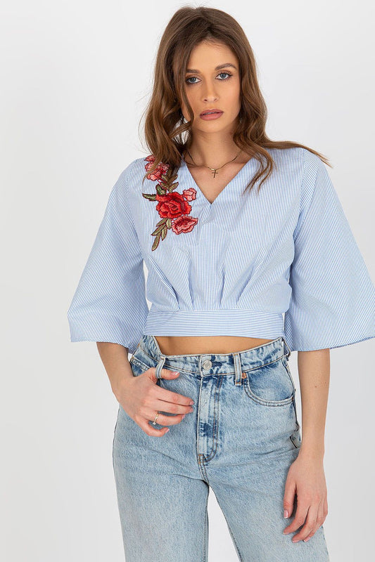  Chemisier model 216203 Lakerta 