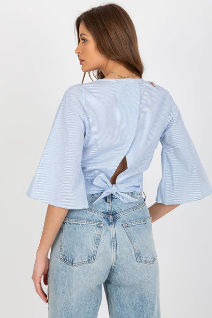  Chemisier model 216203 Lakerta 