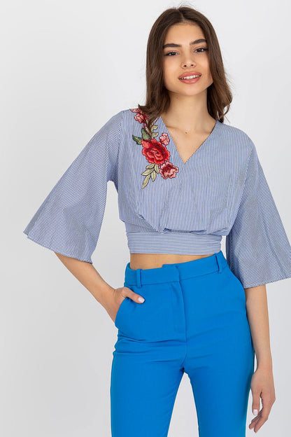  Chemisier model 216204 Lakerta 