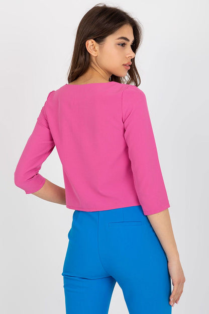  Chemisier model 216205 Lakerta 