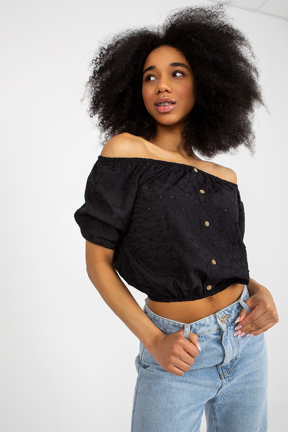  Chemisier model 216209 Lakerta 