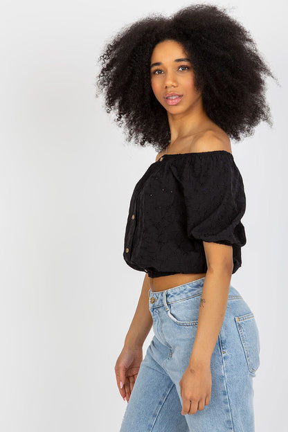  Chemisier model 216209 Lakerta 